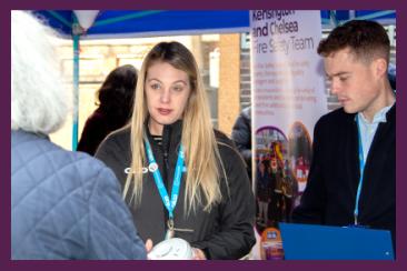 Fire safety 02 440x294